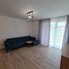 Apartament de vânzare 2 camere Floreşti - 82316AV - Poza 1 din 12 | BLITZ Cluj-Napoca | Poza2