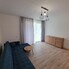 Apartament de vânzare 2 camere Floreşti - 82316AV - Poza 1 din 12 | BLITZ Cluj-Napoca | Poza4