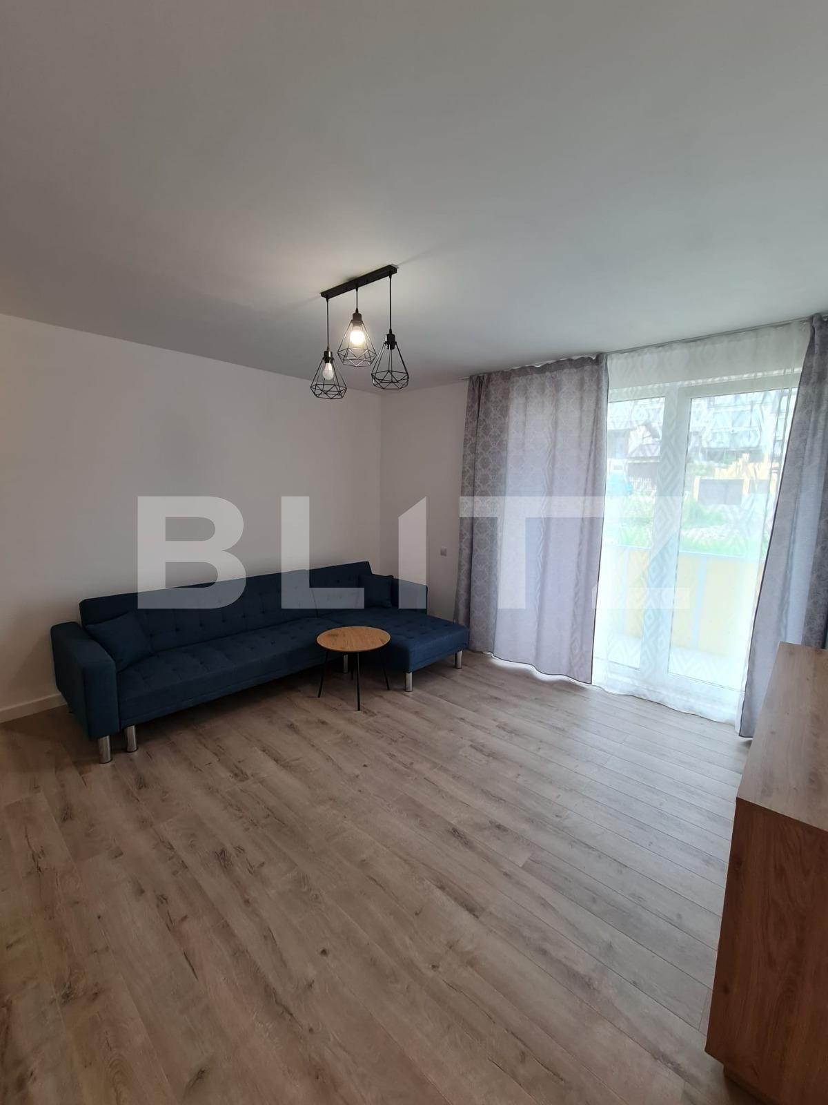 Apartament de vânzare 2 camere Floreşti - 82316AV | BLITZ Cluj-Napoca | Poza2