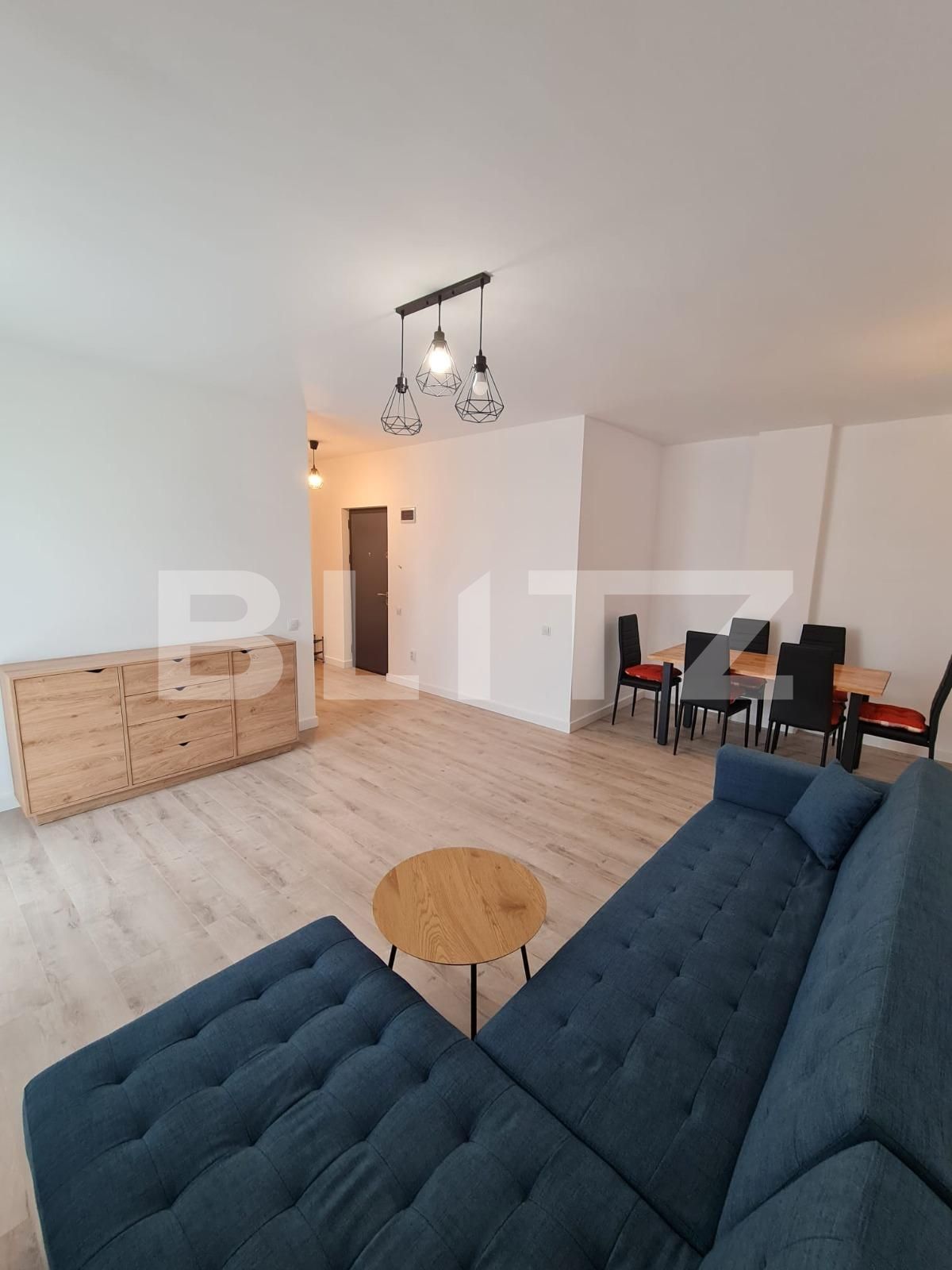 Apartament de vânzare 2 camere Floreşti - 82316AV | BLITZ Cluj-Napoca | Poza5