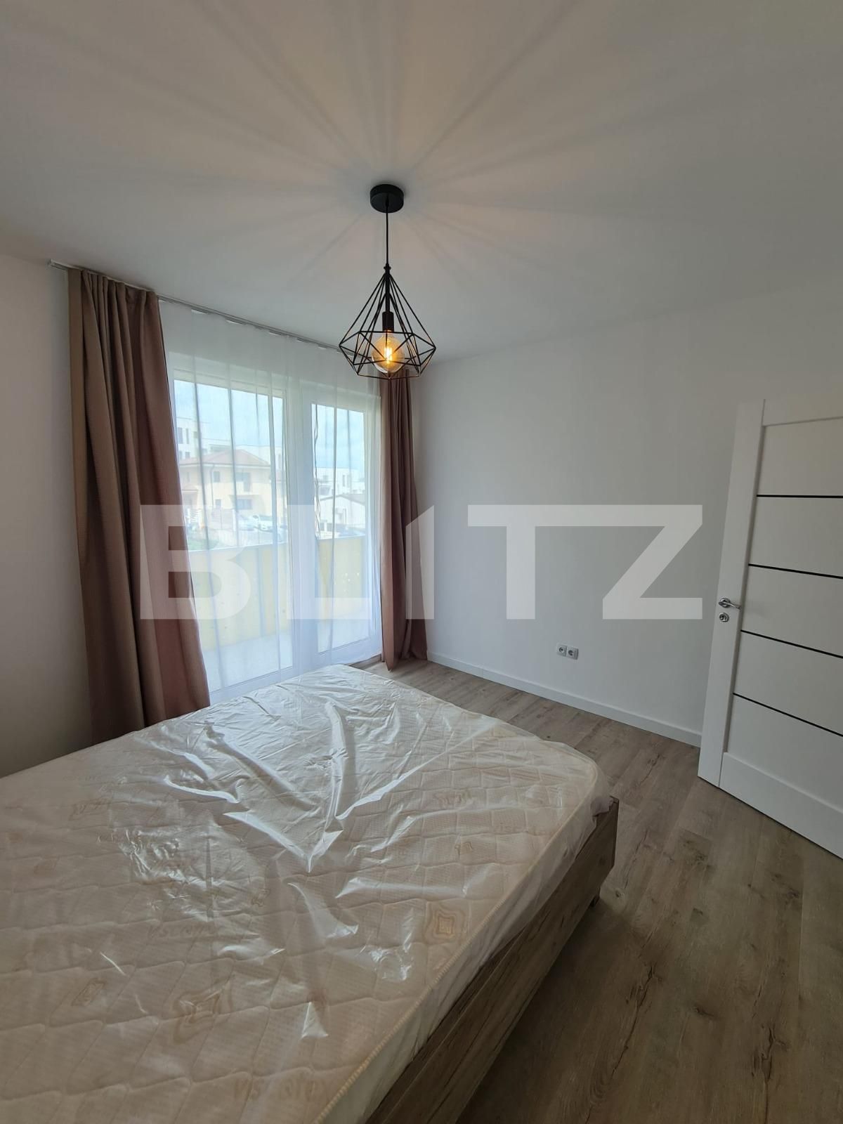 Apartament de vânzare 2 camere Floreşti - 82316AV | BLITZ Cluj-Napoca | Poza9