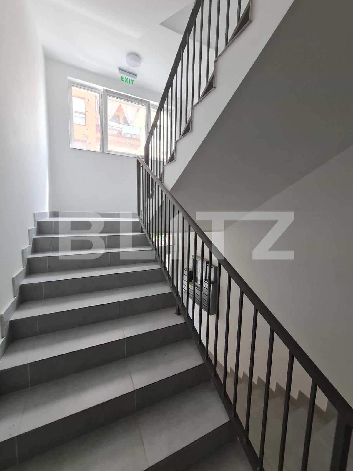 Apartament de vânzare 2 camere Floreşti - 82316AV | BLITZ Cluj-Napoca | Poza12
