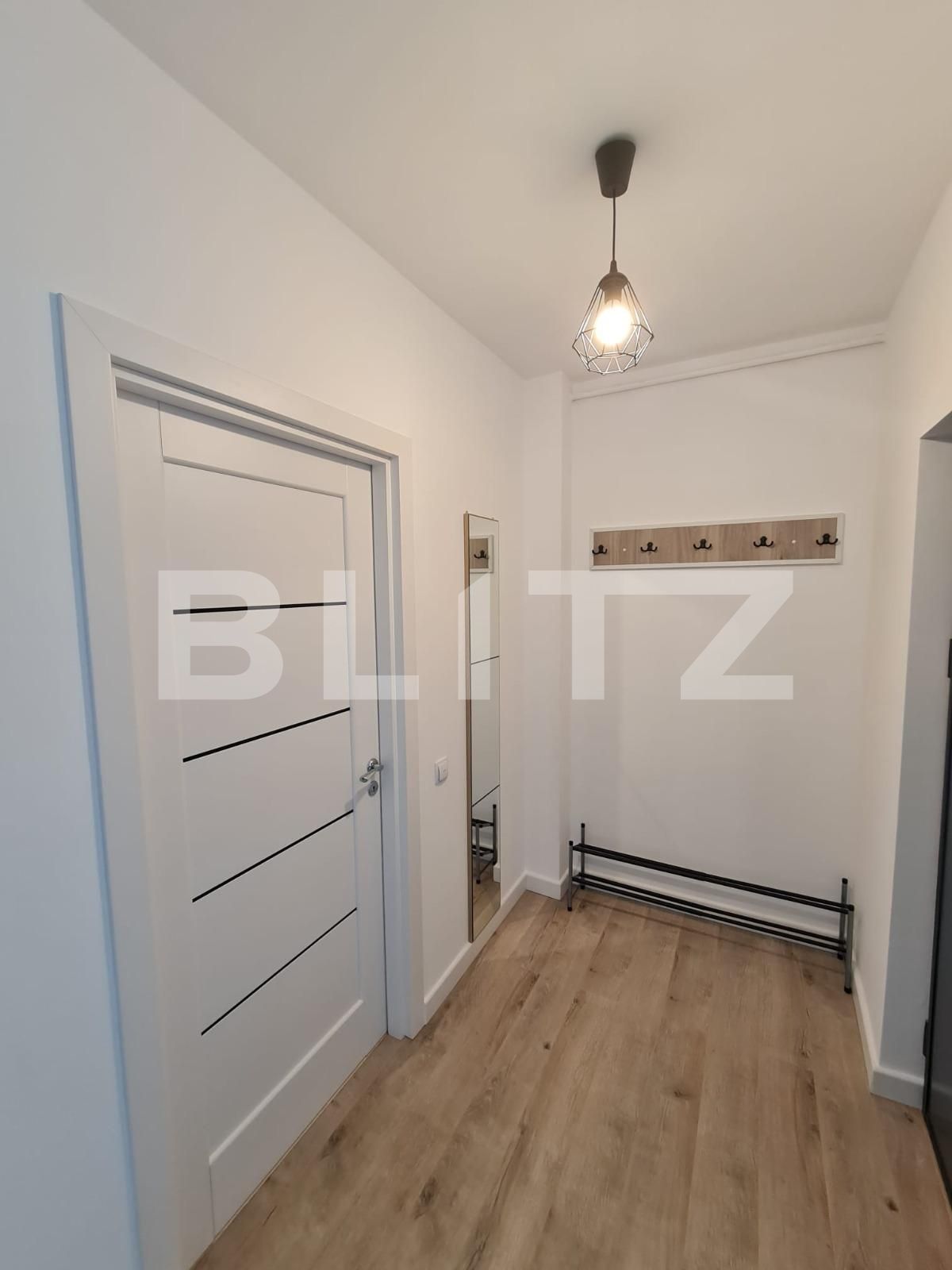 Apartament de vânzare 2 camere Floreşti - 82316AV | BLITZ Cluj-Napoca | Poza6