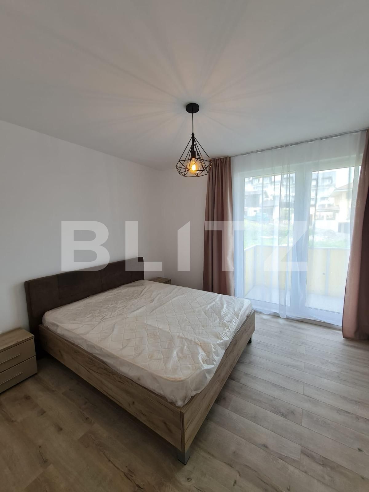 Apartament de vânzare 2 camere Floreşti - 82316AV | BLITZ Cluj-Napoca | Poza8