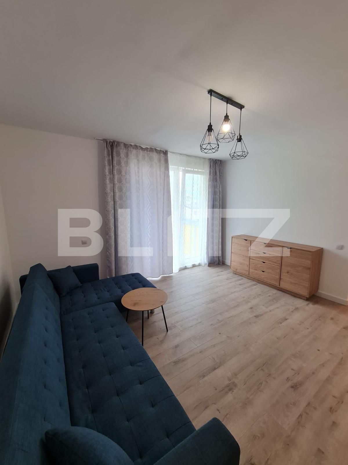 Apartament de vânzare 2 camere Floreşti - 82316AV | BLITZ Cluj-Napoca | Poza4