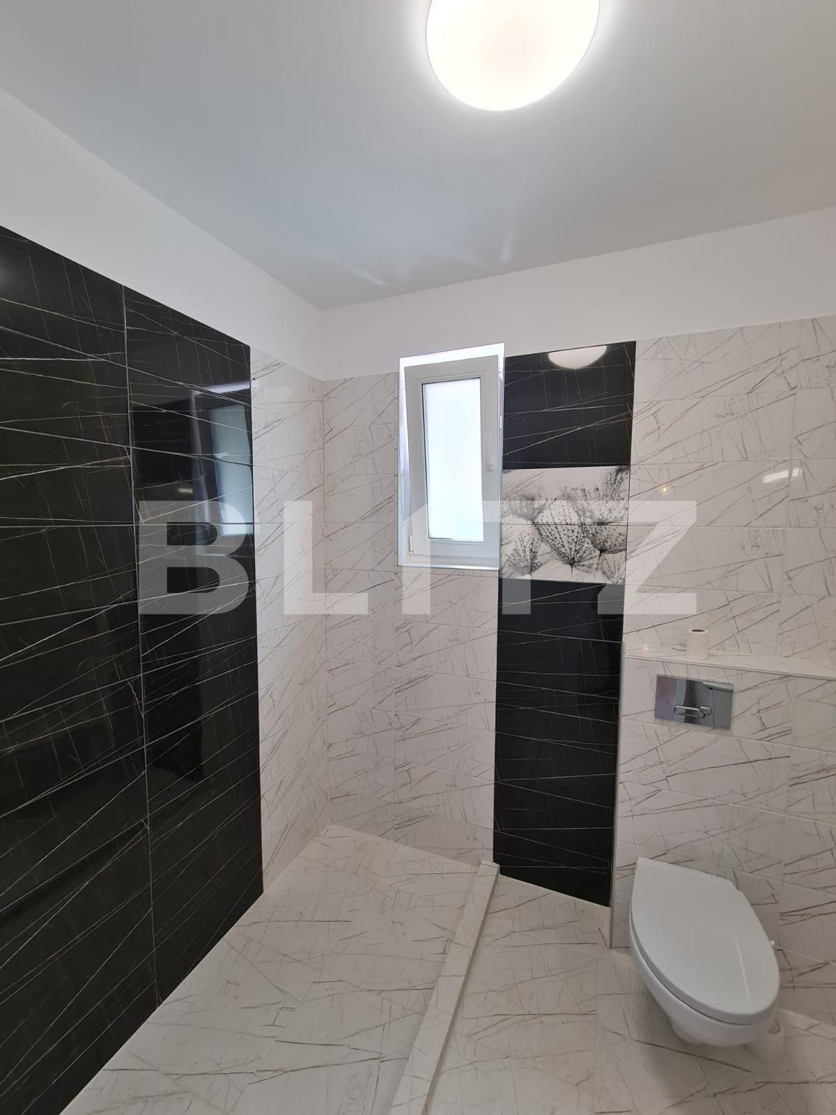 Apartament de vânzare 2 camere Floreşti - 82316AV | BLITZ Cluj-Napoca | Poza11