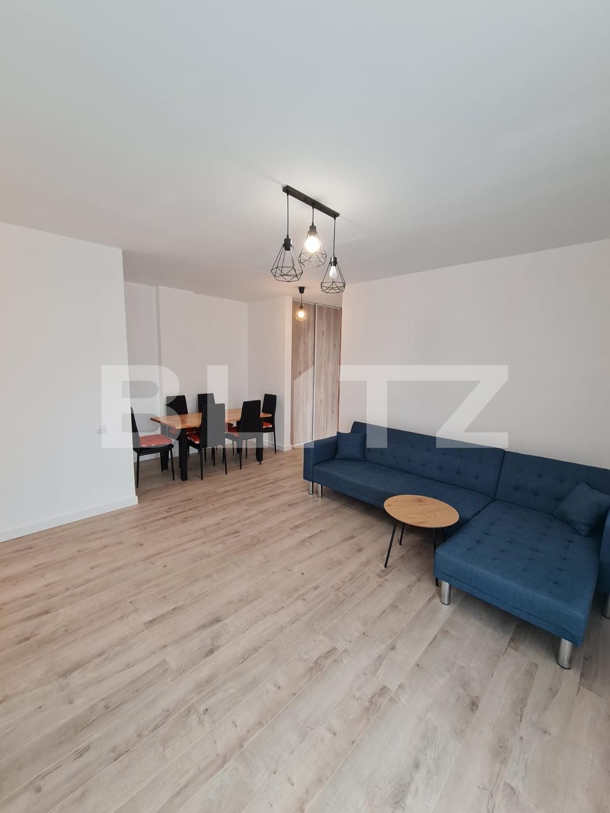 Apartament de vânzare 2 camere Floreşti - 82316AV | BLITZ Cluj-Napoca | Poza3