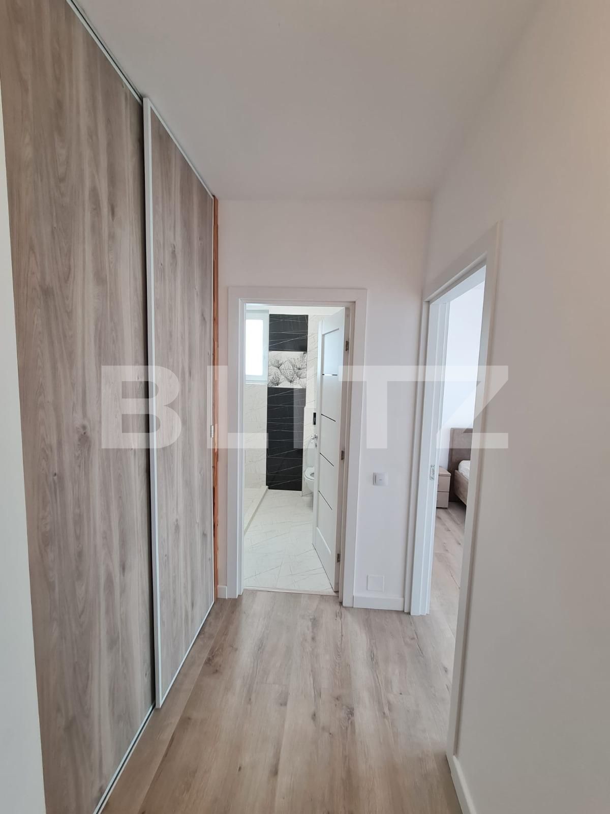 Apartament de vânzare 2 camere Floreşti - 82316AV | BLITZ Cluj-Napoca | Poza7