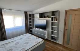 Apartament semidecomandat la cheie, aer conditionat, parcare, zona Penny Market