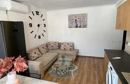 Apartament semidecomandat la cheie, aer conditionat, parcare, zona Penny Market