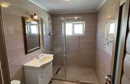 Apartament semidecomandat la cheie, aer conditionat, parcare, zona Penny Market