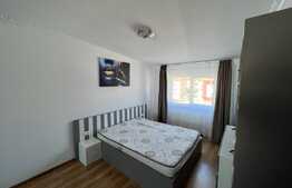 Apartament semidecomandat la cheie, aer conditionat, parcare, zona Penny Market