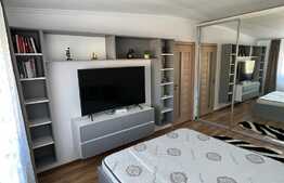 Apartament semidecomandat la cheie, aer conditionat, parcare, zona Penny Market