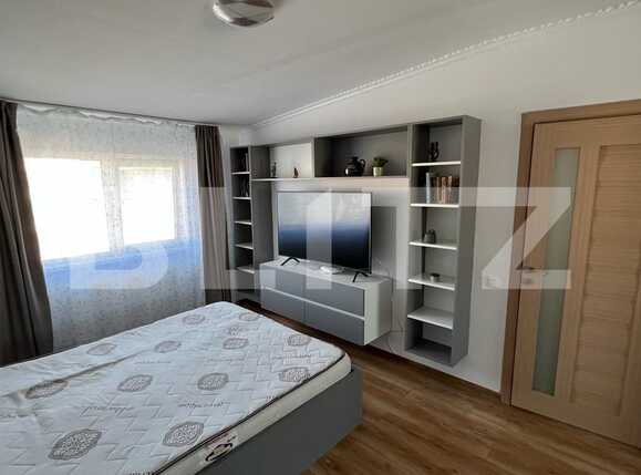 Apartament de vânzare 2 camere Floreşti - 82317AV | BLITZ Cluj-Napoca | Poza3