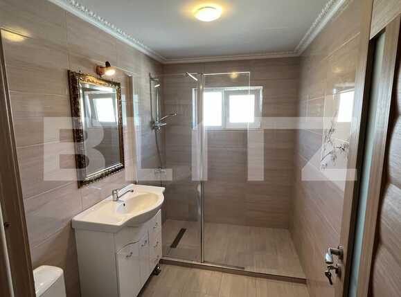 Apartament de vânzare 2 camere Floreşti - 82317AV | BLITZ Cluj-Napoca | Poza8