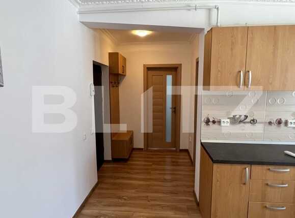 Apartament de vânzare 2 camere Floreşti - 82317AV | BLITZ Cluj-Napoca | Poza7