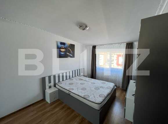 Apartament de vânzare 2 camere Floreşti - 82317AV | BLITZ Cluj-Napoca | Poza5