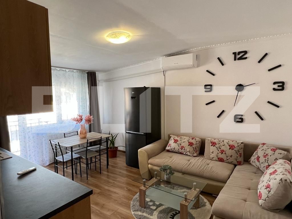 Apartament de vânzare 2 camere Floreşti - 82317AV | BLITZ Cluj-Napoca | Poza2