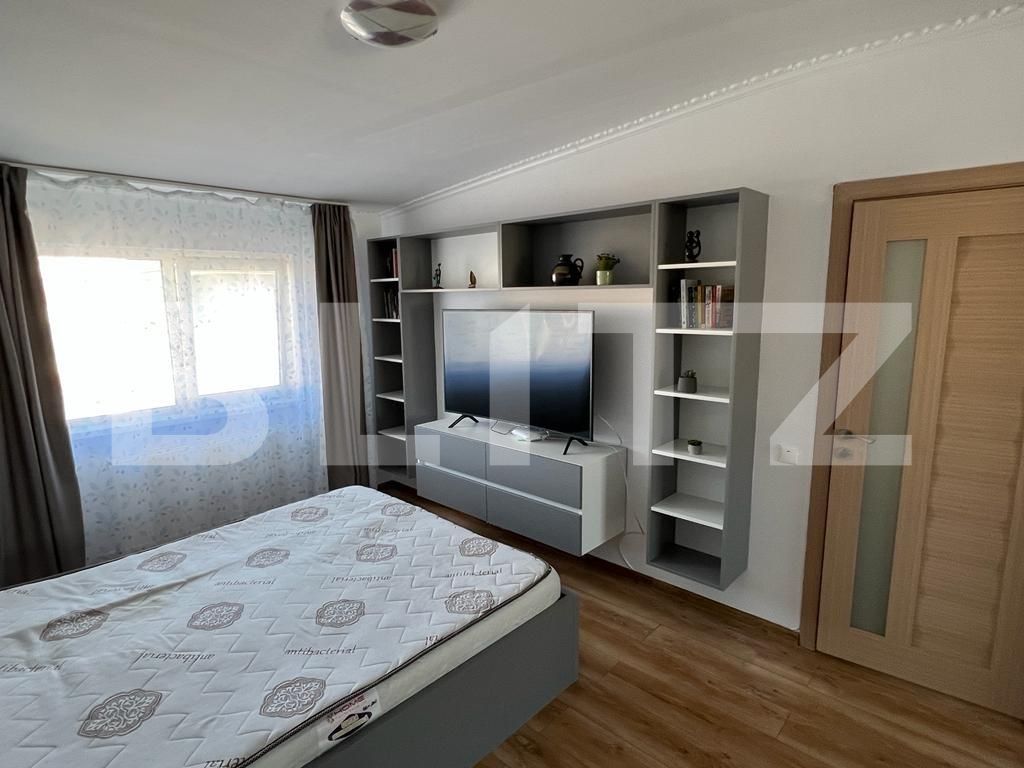 Apartament de vânzare 2 camere Floreşti - 82317AV | BLITZ Cluj-Napoca | Poza3