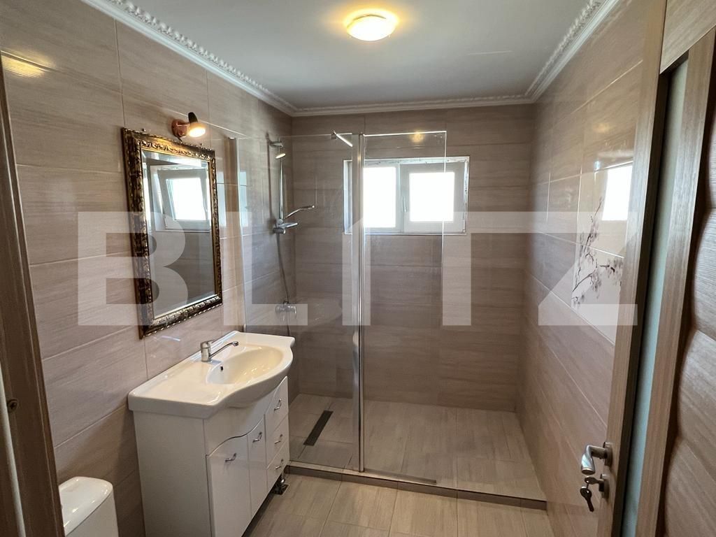 Apartament de vânzare 2 camere Floreşti - 82317AV | BLITZ Cluj-Napoca | Poza8