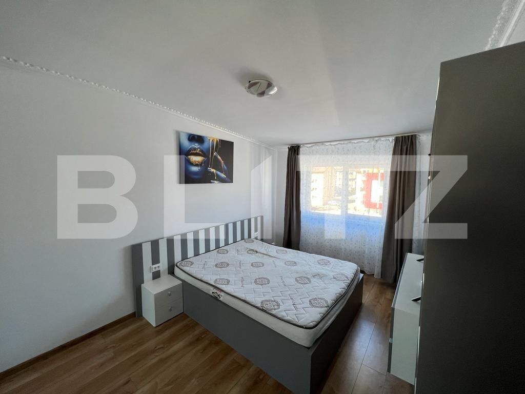 Apartament de vânzare 2 camere Floreşti - 82317AV | BLITZ Cluj-Napoca | Poza5