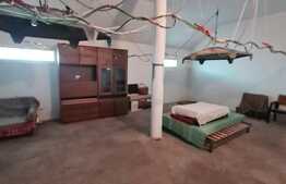 Casa de 122 mp, anexa de 174 mp, garaj de 62 mp, pivnita 25 mp, 967 mp teren