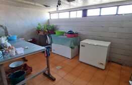 Casa de 122 mp, anexa de 174 mp, garaj de 62 mp, pivnita 25 mp, 967 mp teren