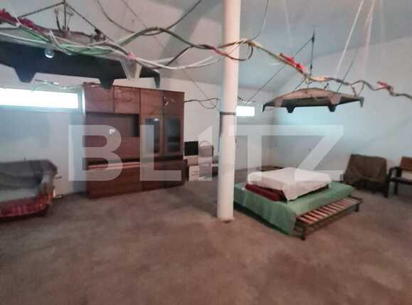 Casa de vânzare 3 camere Floreşti - 82318CV | BLITZ Cluj-Napoca | Poza5