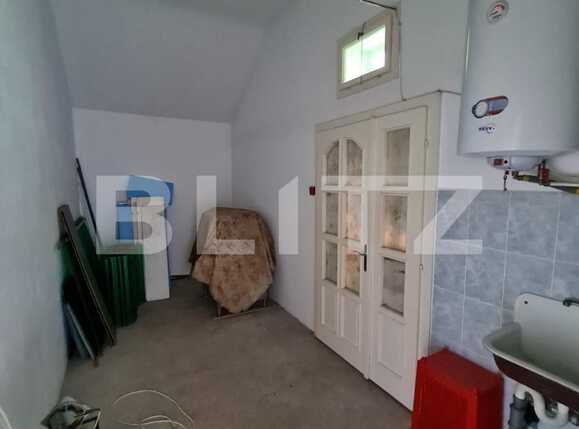 Casa de vânzare 3 camere Floreşti - 82318CV | BLITZ Cluj-Napoca | Poza4