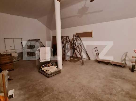 Casa de vânzare 3 camere Floreşti - 82318CV | BLITZ Cluj-Napoca | Poza6