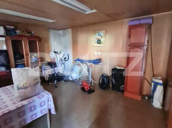 Casa de vânzare 3 camere Floreşti - 82318CV | BLITZ Cluj-Napoca | Poza8