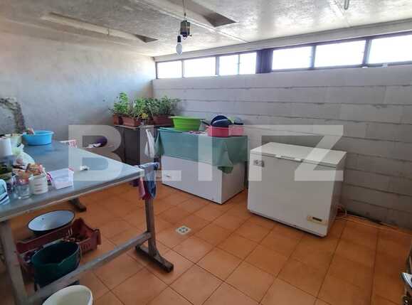 Casa de vânzare 3 camere Floreşti - 82318CV | BLITZ Cluj-Napoca | Poza7