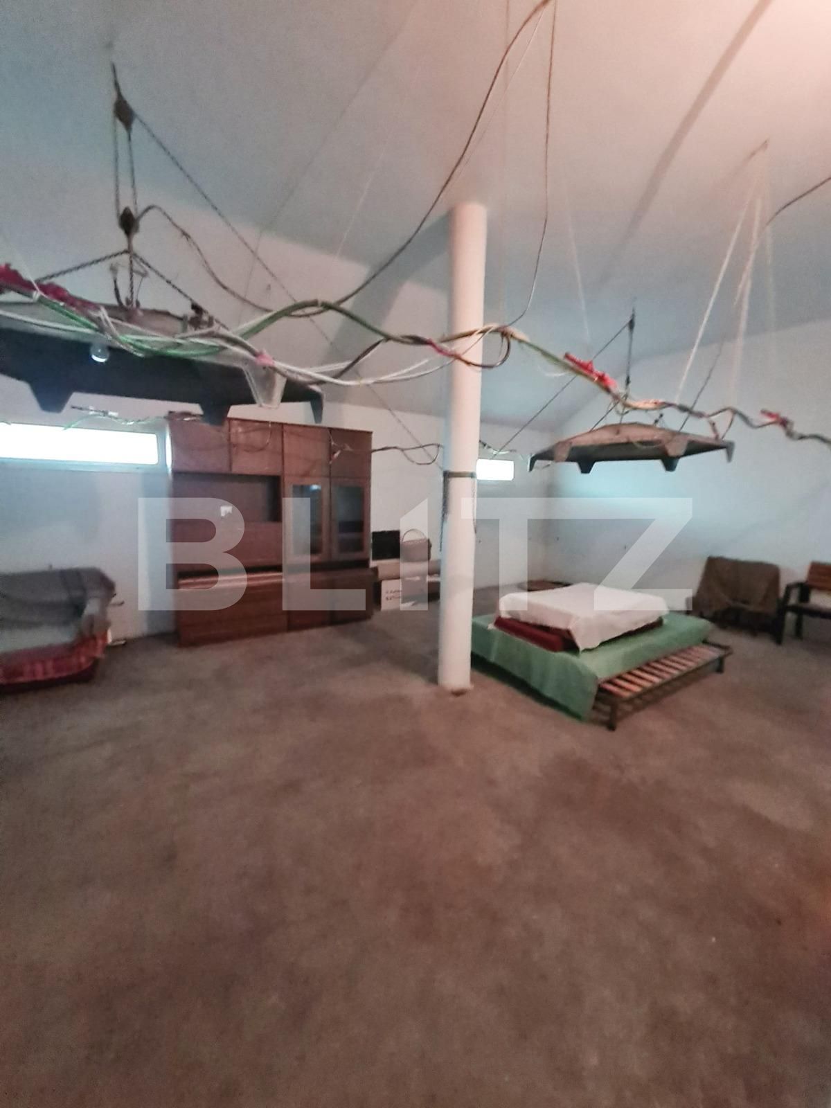 Casa de vânzare 3 camere Floreşti - 82318CV | BLITZ Cluj-Napoca | Poza5