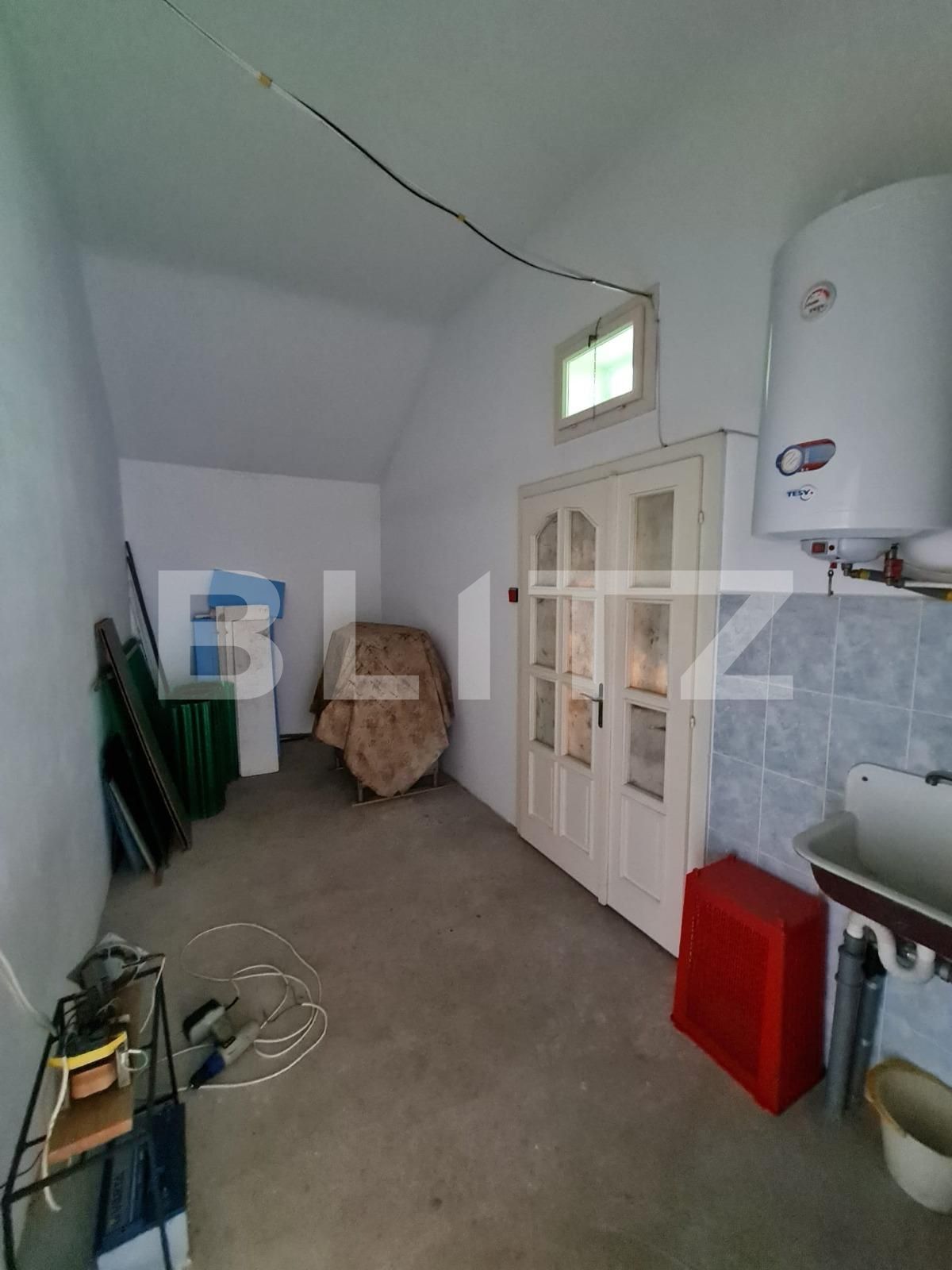Casa de vânzare 3 camere Floreşti - 82318CV | BLITZ Cluj-Napoca | Poza4