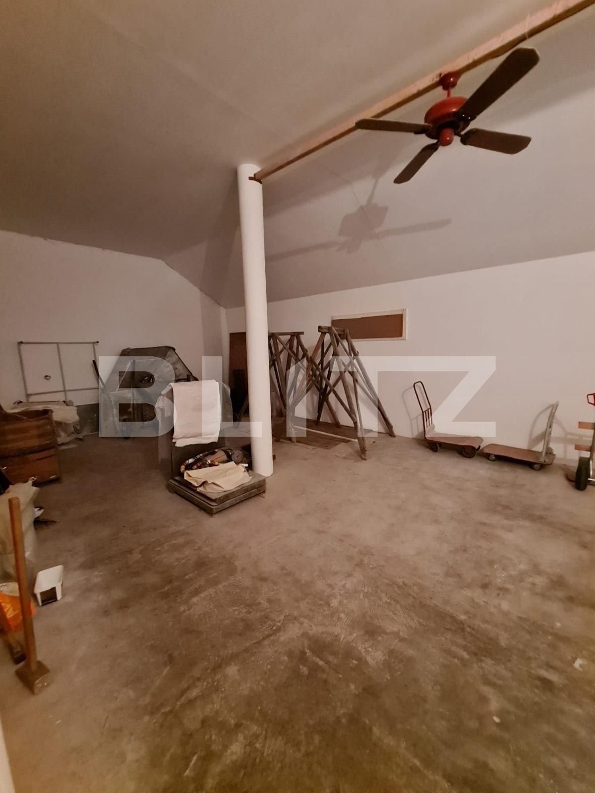 Casa de vânzare 3 camere Floreşti - 82318CV | BLITZ Cluj-Napoca | Poza6