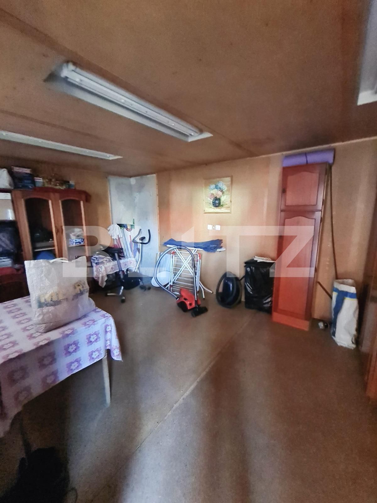 Casa de vânzare 3 camere Floreşti - 82318CV | BLITZ Cluj-Napoca | Poza8