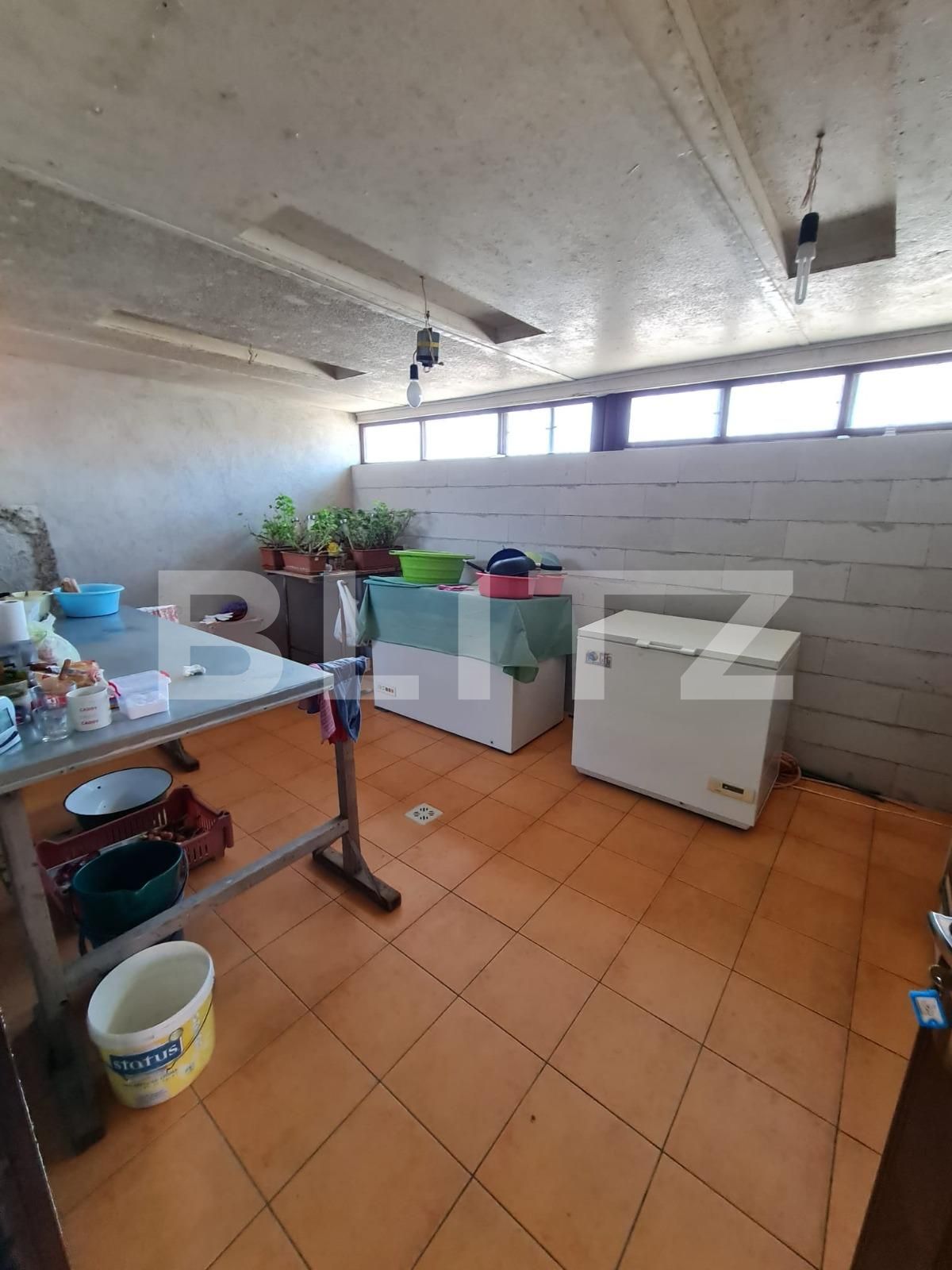 Casa de vânzare 3 camere Floreşti - 82318CV | BLITZ Cluj-Napoca | Poza7