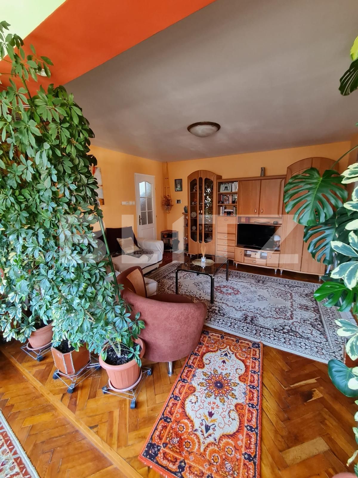 Casa de vânzare 3 camere Floreşti - 82318CV | BLITZ Cluj-Napoca | Poza3