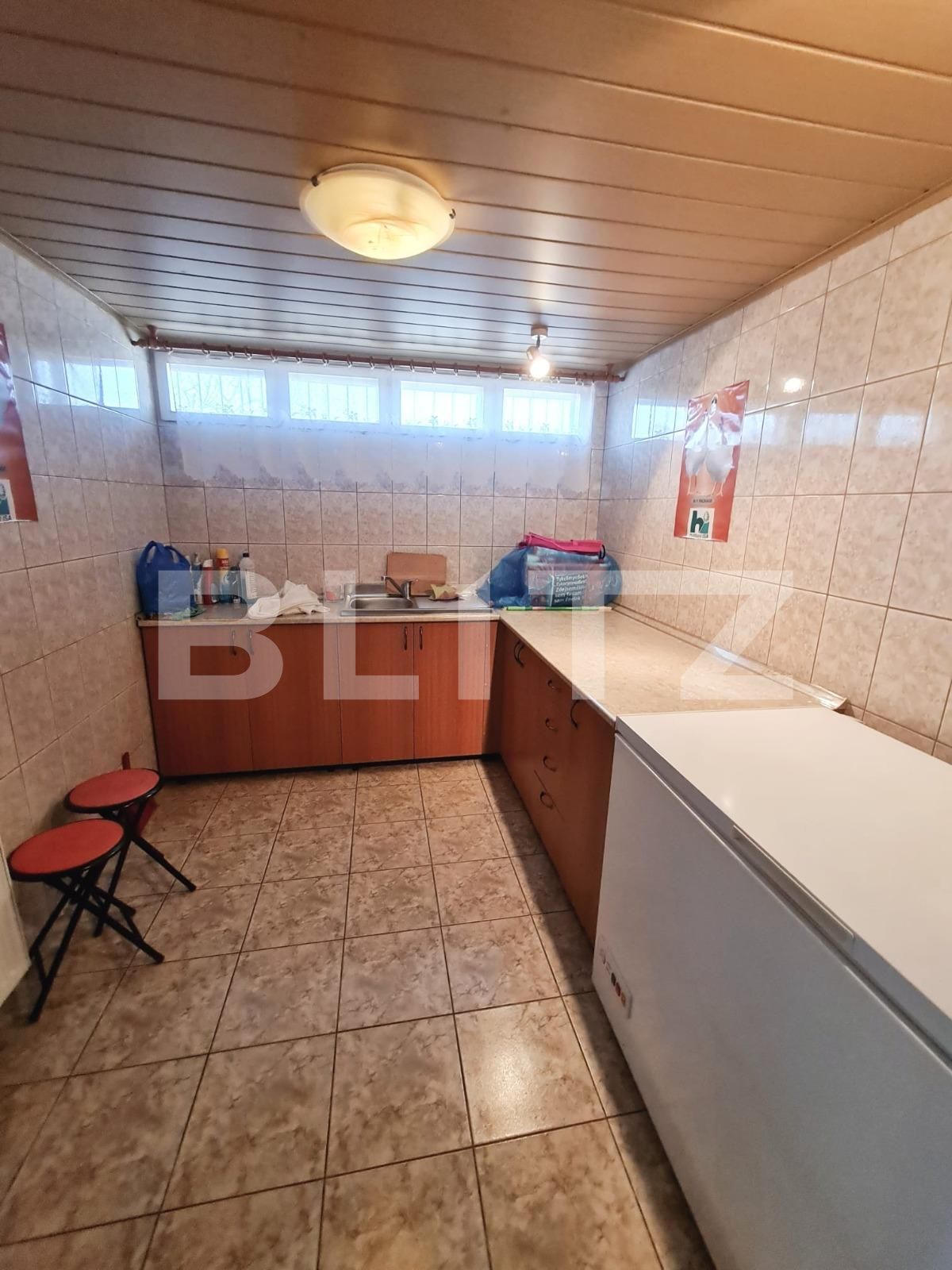 Casa de vânzare 3 camere Floreşti - 82318CV | BLITZ Cluj-Napoca | Poza9