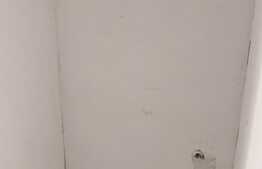 Apartament 2 camere cu CF, 50 mp, semifinisat, parcare, zona Stejarului!