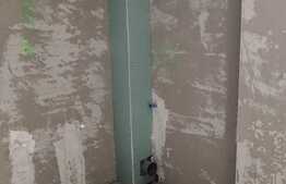 Apartament 2 camere cu CF, 50 mp, semifinisat, parcare, zona Stejarului!