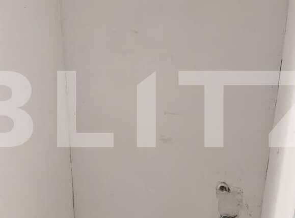 Apartament de vânzare 2 camere Floreşti - 82319AV | BLITZ Cluj-Napoca | Poza8