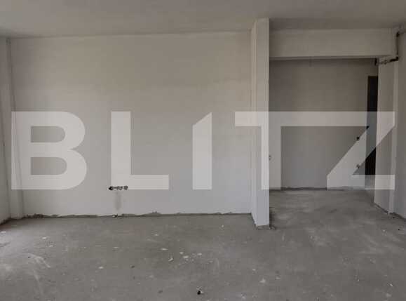 Apartament de vânzare 2 camere Floreşti - 82319AV | BLITZ Cluj-Napoca | Poza1