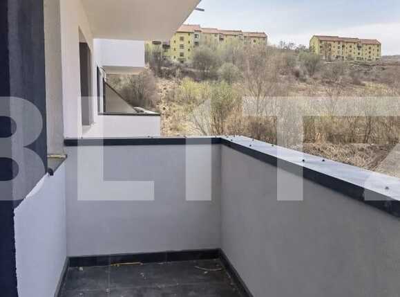 Apartament de vânzare 2 camere Floreşti - 82319AV | BLITZ Cluj-Napoca | Poza10