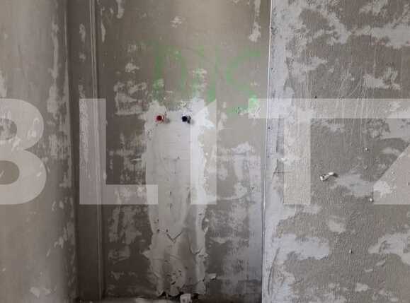 Apartament de vânzare 2 camere Floreşti - 82319AV | BLITZ Cluj-Napoca | Poza7