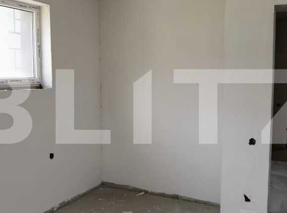 Apartament de vânzare 2 camere Floreşti - 82319AV | BLITZ Cluj-Napoca | Poza6