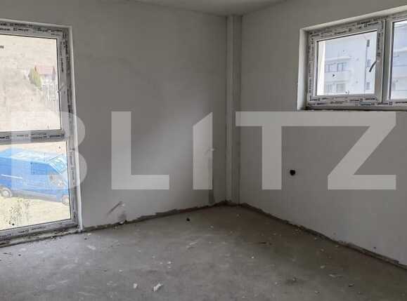 Apartament de vânzare 2 camere Floreşti - 82319AV | BLITZ Cluj-Napoca | Poza5