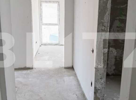 Apartament de vânzare 2 camere Floreşti - 82319AV | BLITZ Cluj-Napoca | Poza3