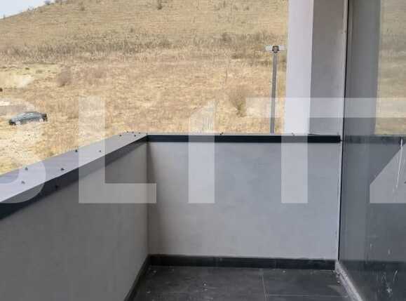 Apartament de vânzare 2 camere Floreşti - 82319AV | BLITZ Cluj-Napoca | Poza9