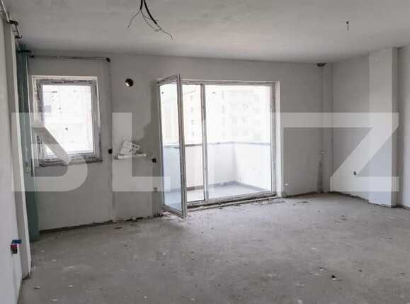 Apartament de vânzare 2 camere Floreşti - 82319AV | BLITZ Cluj-Napoca | Poza2